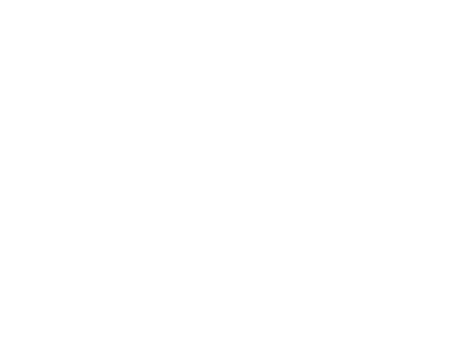 Projeto Aliança do Bem