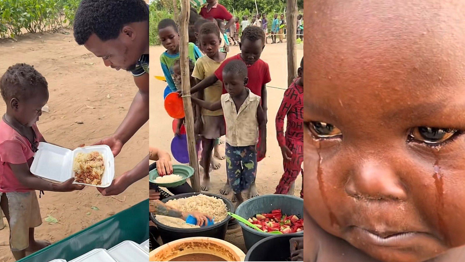 Não vire as costas para o propósito de Deus